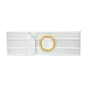 Nu-Form 5" Cl Cmft Blt W/Prlps, 3 1/2" Opng, Large