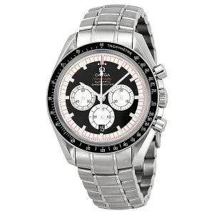 Omega Speedmaster Legend Limited Edition Men's Watch 3507.51