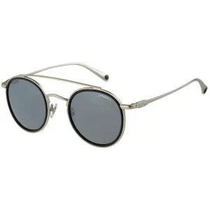 O'Neill Carillo 2.0 Sunglasses - Silver