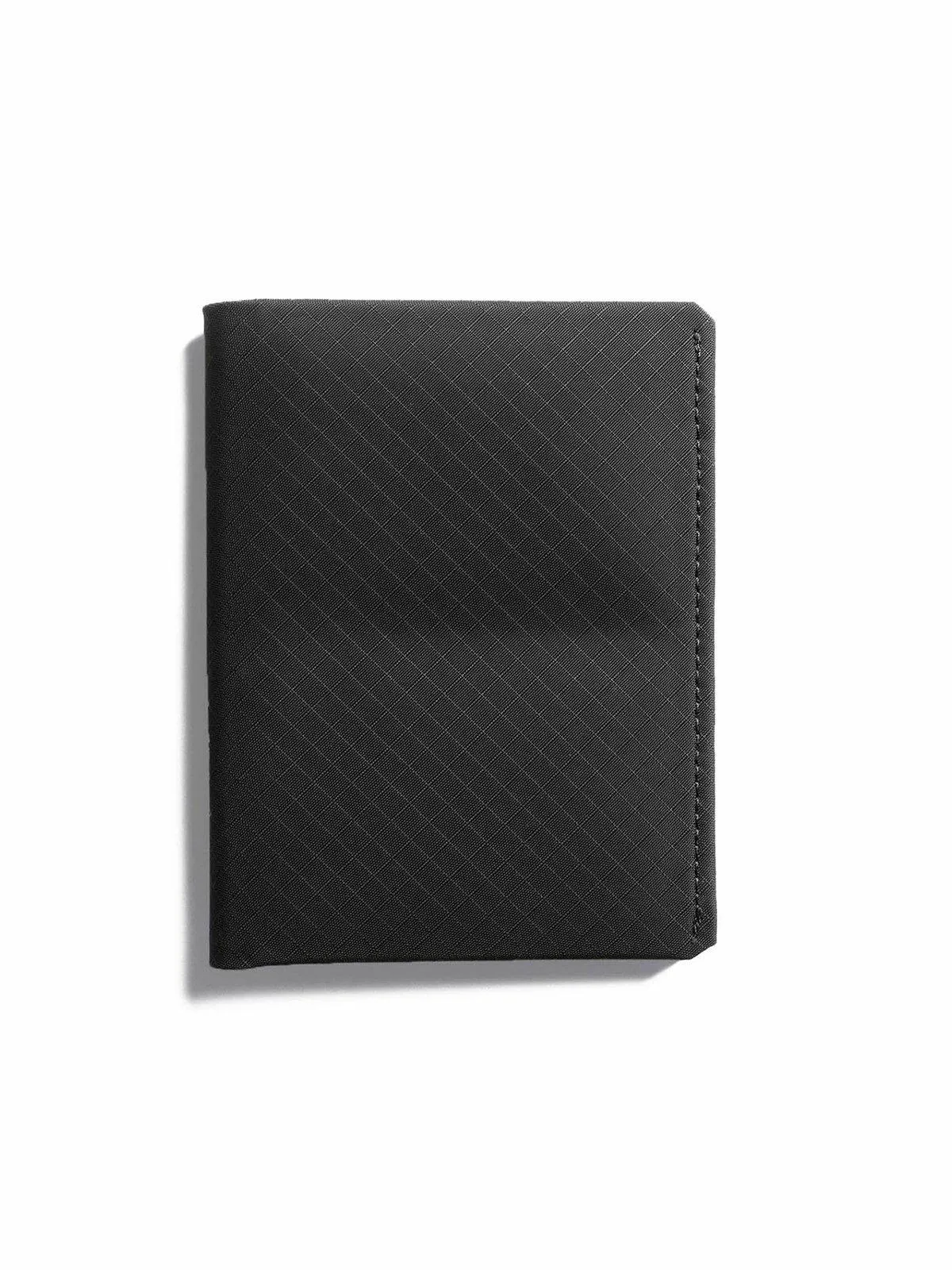 Pioneer Passport Wallet 10XD Onyx