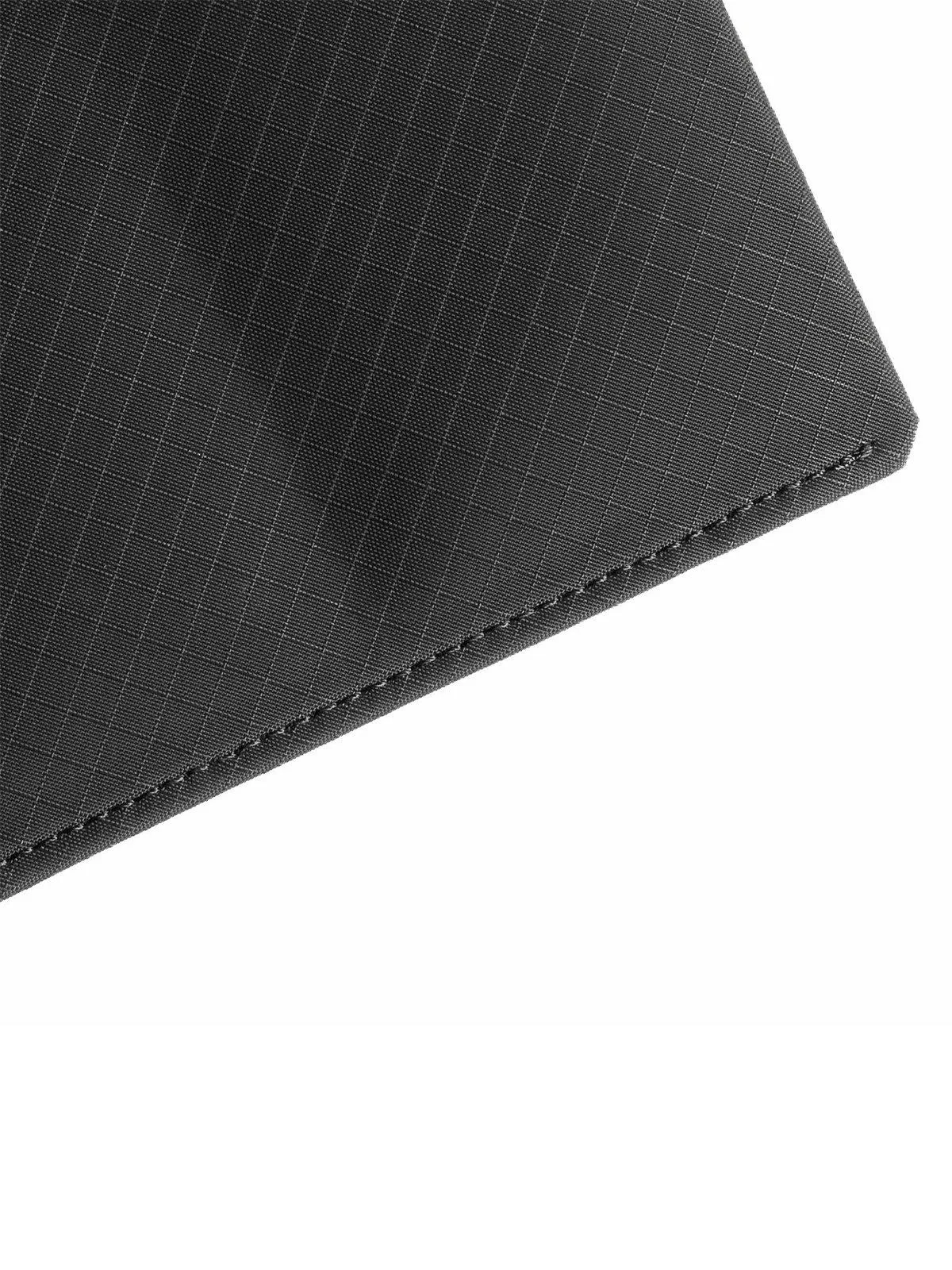 Pioneer Passport Wallet 10XD Onyx