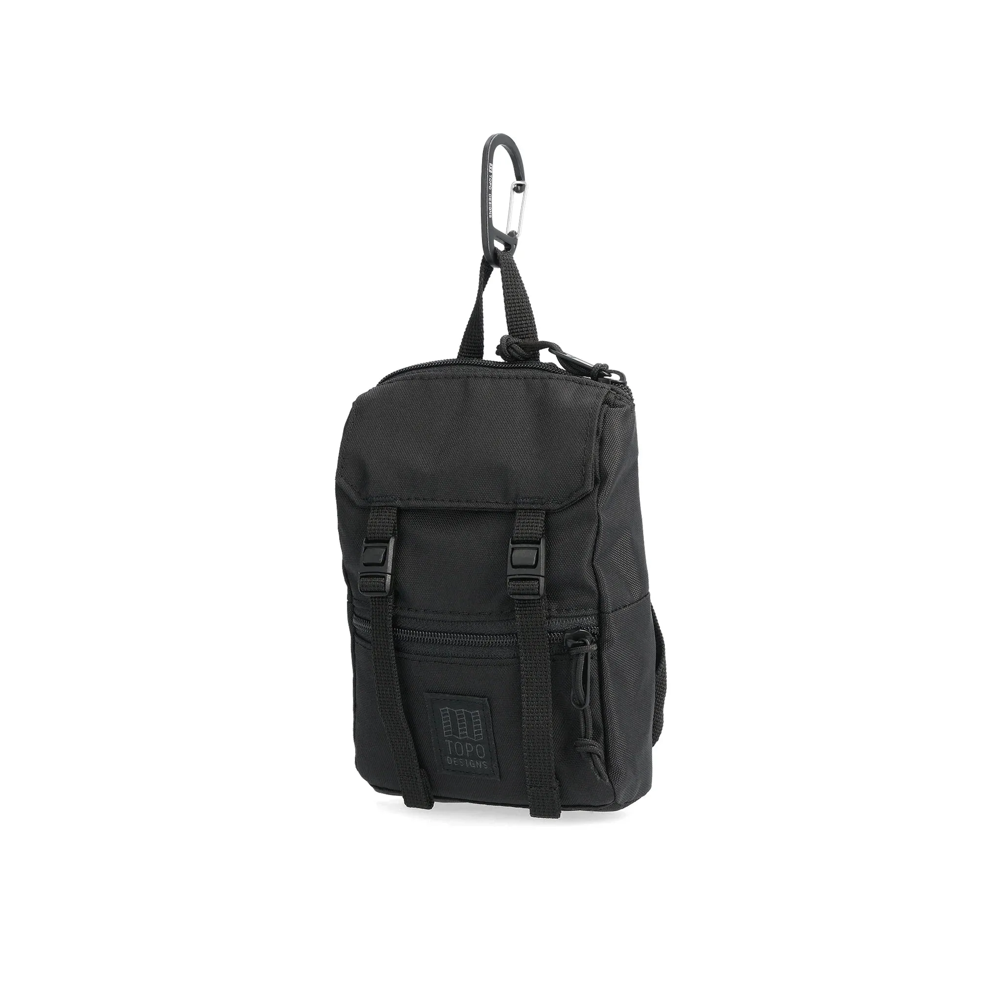 Rover Pack Micro