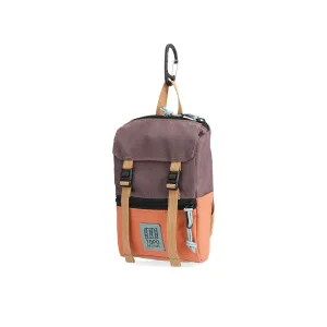Rover Pack Micro