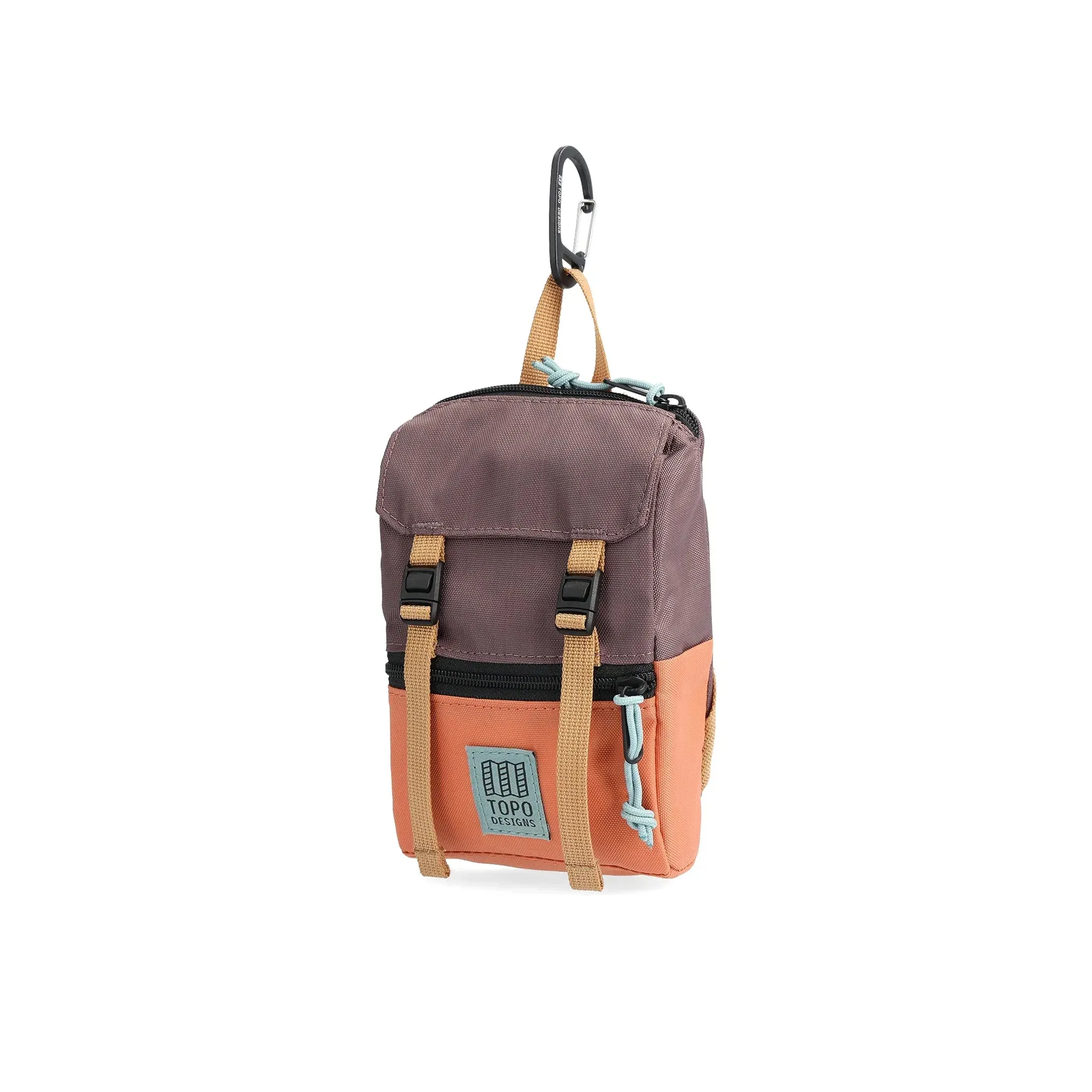 Rover Pack Micro