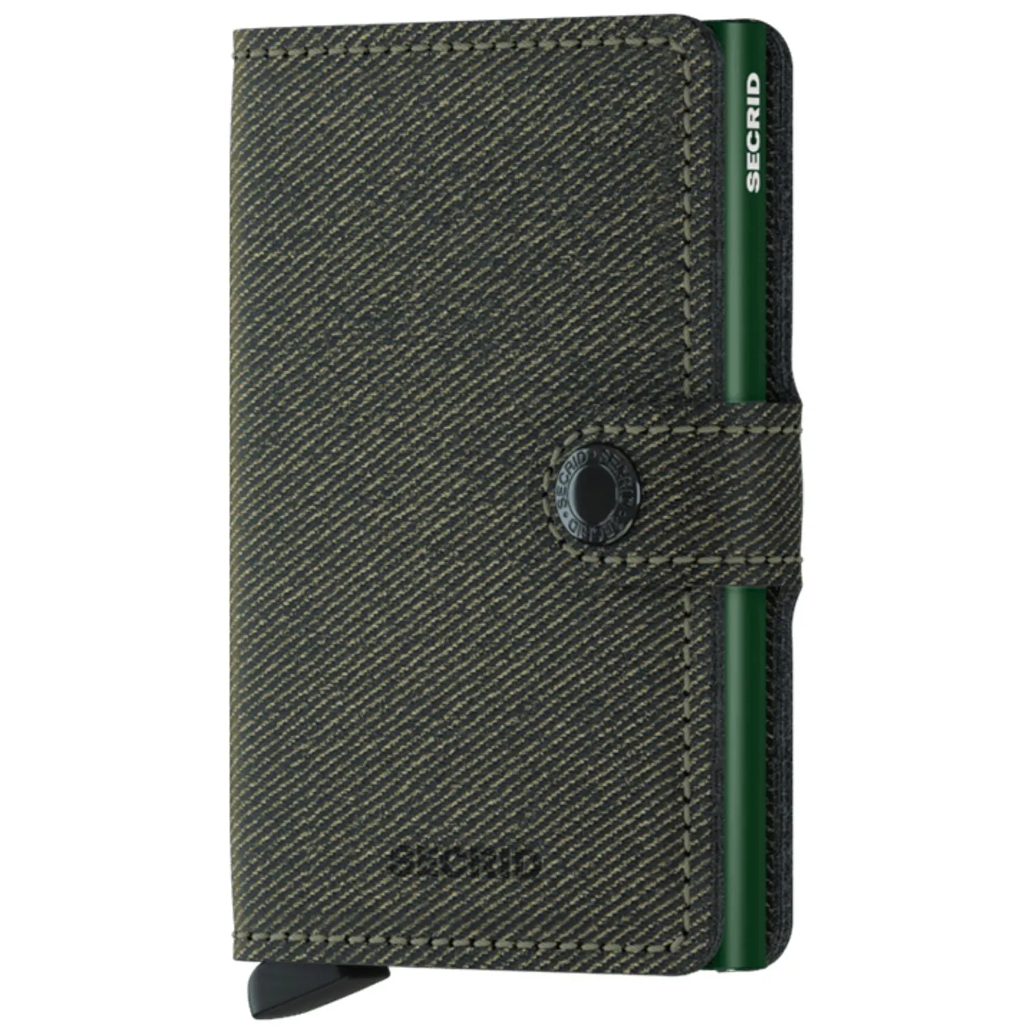 Secrid Miniwallet (Twist)