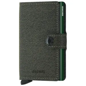 Secrid Miniwallet (Twist)