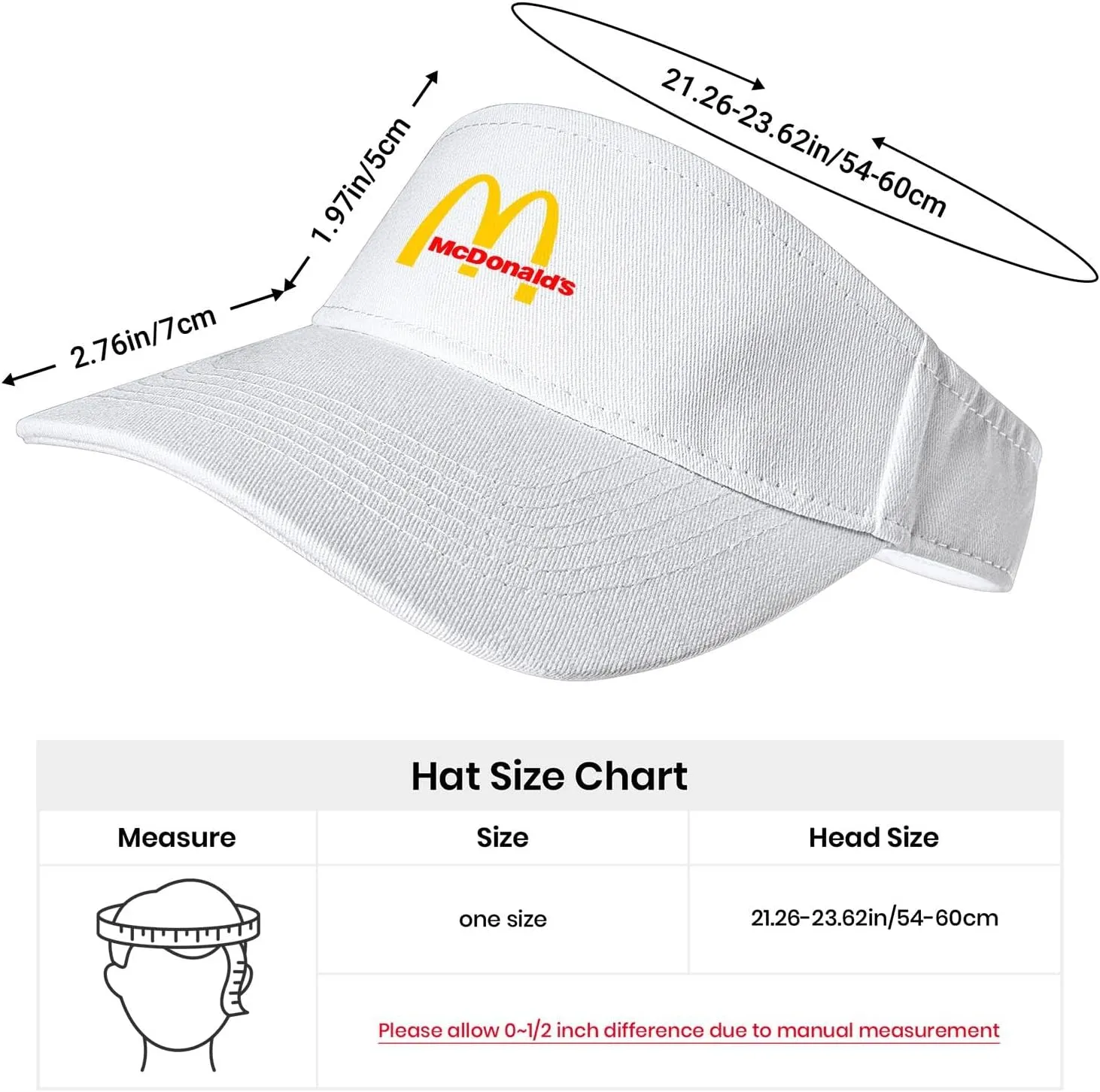 Sport Sun Visor Hats for Men Women Unisex Adjustable Empty Top Baseball Sun Cap Ball Caps