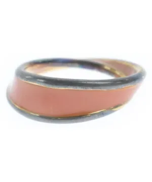 sulvam Rings