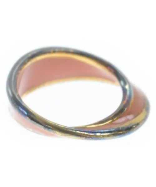 sulvam Rings