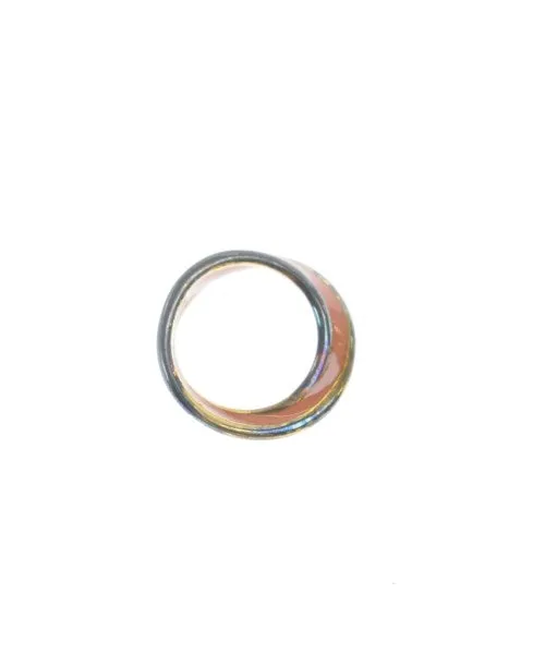 sulvam Rings