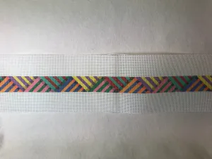 Susan Roberts C0309 New Weave, belt 13m