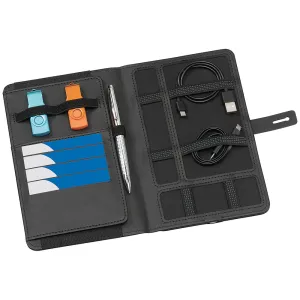 travel wallets