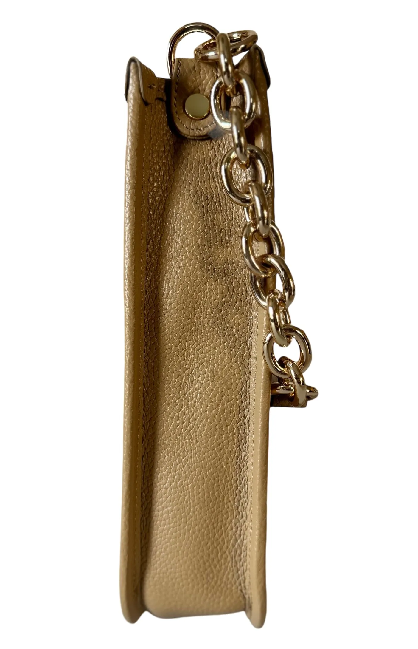 Tucker Tweed Middleburg Messenger, Hunter/Jumper