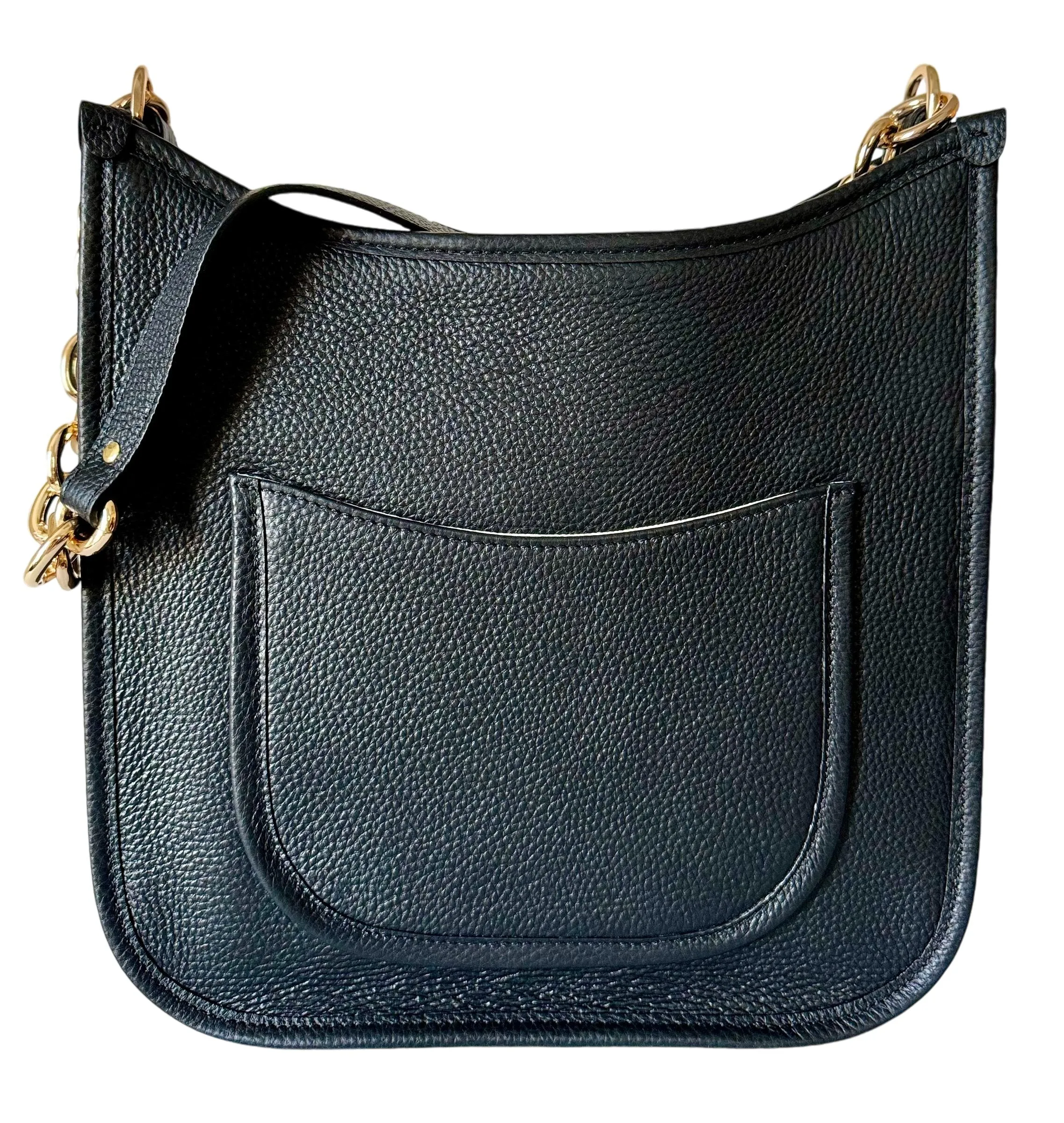 Tucker Tweed Middleburg Messenger, Hunter/Jumper