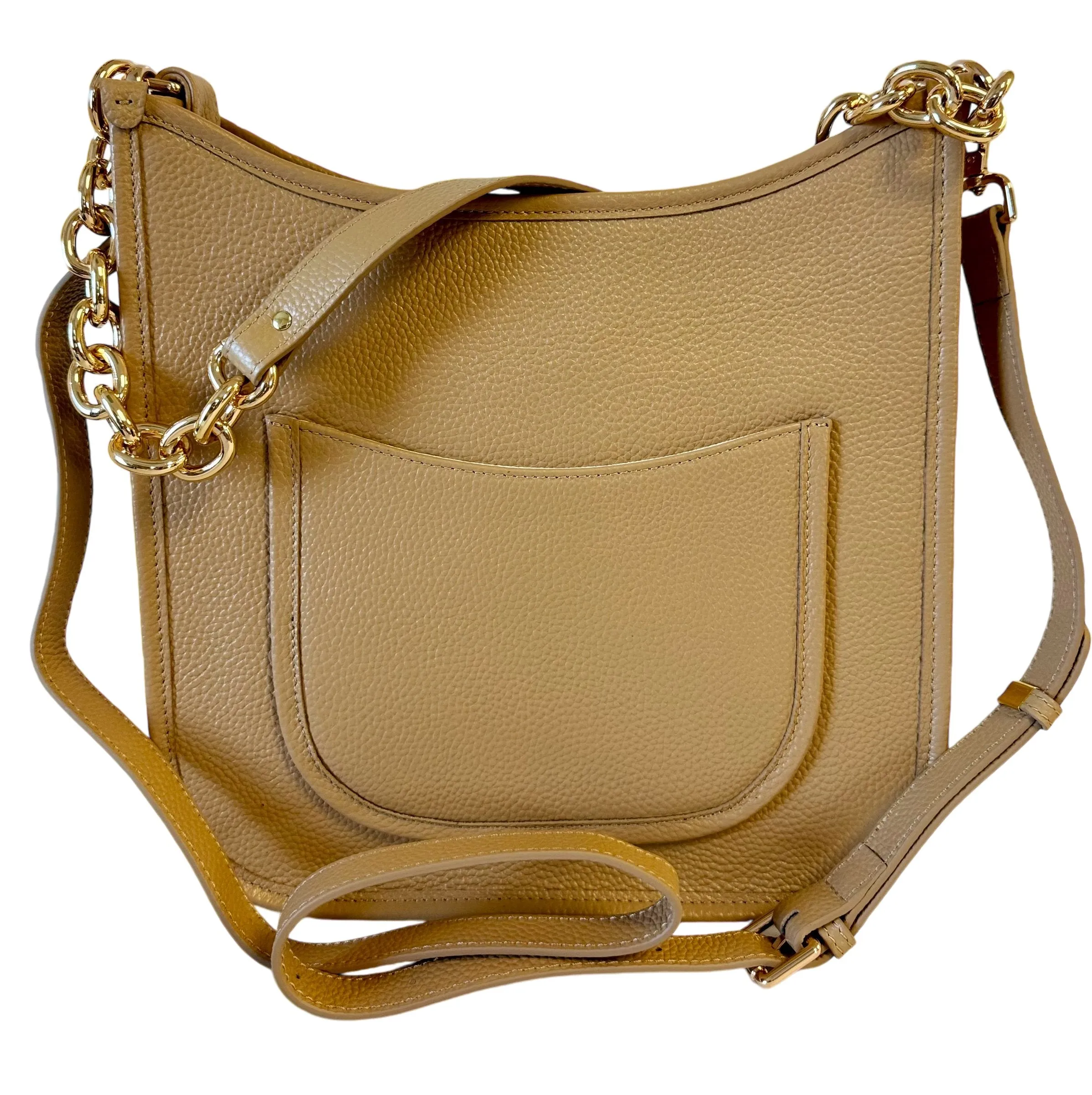 Tucker Tweed Middleburg Messenger, Hunter/Jumper