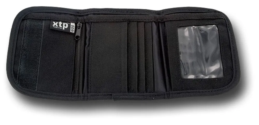 WALKABOUT WALLET