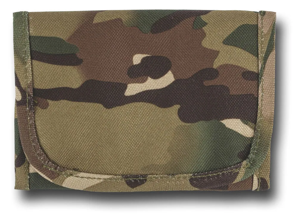 WALKABOUT WALLET