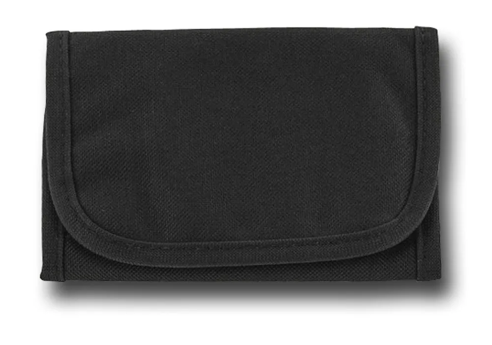 WALKABOUT WALLET