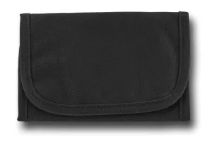 WALKABOUT WALLET