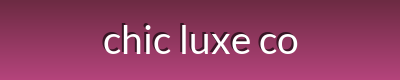 Seasonal Must-Haves | Silk Scarves, Leather Handbags, Chronograph Watches & More - [Shop Name]